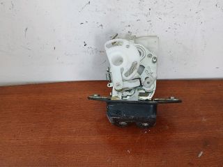 bontott HONDA FR-V Csomagtérajtó Zárszerkezet