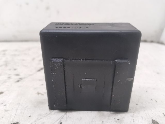 bontott HONDA FR-V Elektronika (Magában)