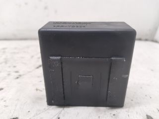 bontott HONDA FR-V Elektronika (Magában)