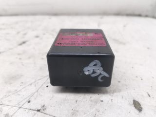 bontott HONDA FR-V Elektronika (Magában)