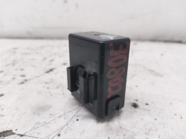 bontott HONDA FR-V Elektronika (Magában)