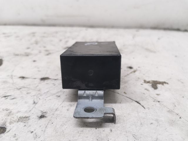 bontott HONDA FR-V Elektronika (Magában)