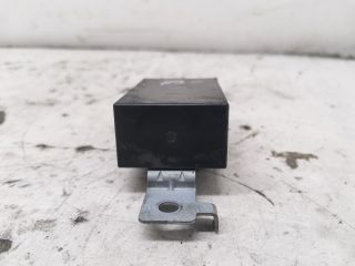 bontott HONDA FR-V Elektronika (Magában)