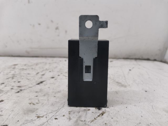 bontott HONDA FR-V Elektronika (Magában)