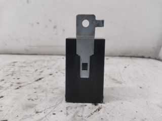 bontott HONDA FR-V Elektronika (Magában)