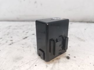 bontott HONDA FR-V Elektronika (Magában)