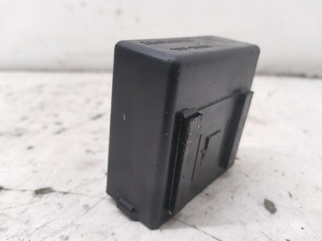 bontott HONDA FR-V Elektronika (Magában)