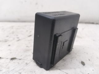 bontott HONDA FR-V Elektronika (Magában)