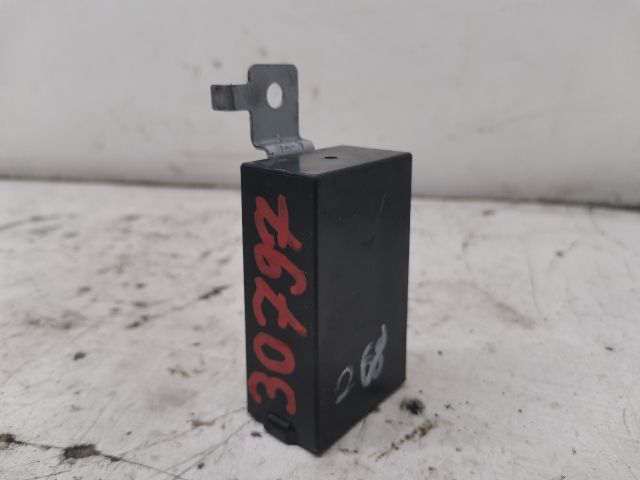 bontott HONDA FR-V Elektronika (Magában)