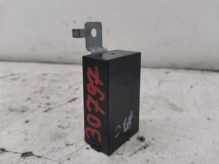 bontott HONDA FR-V Elektronika (Magában)