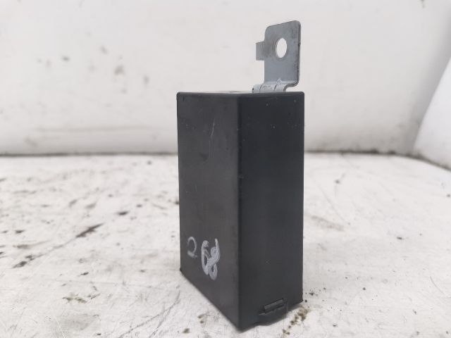 bontott HONDA FR-V Elektronika (Magában)