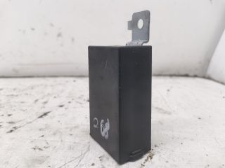 bontott HONDA FR-V Elektronika (Magában)