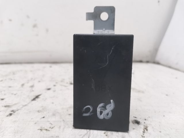 bontott HONDA FR-V Elektronika (Magában)