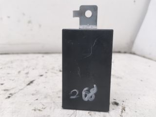 bontott HONDA FR-V Elektronika (Magában)