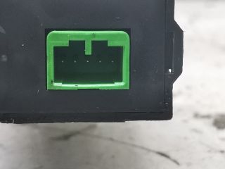 bontott HONDA FR-V Elektronika (Magában)