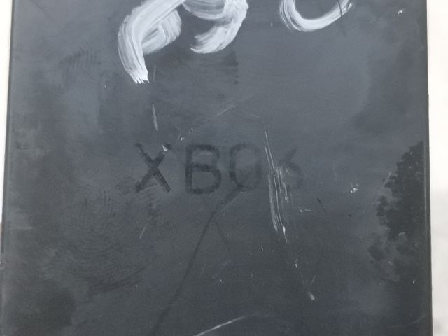 bontott HONDA FR-V Elektronika (Magában)