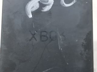 bontott HONDA FR-V Elektronika (Magában)