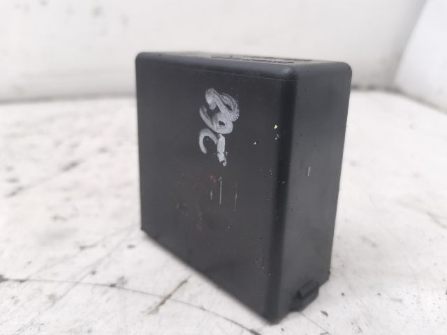 bontott HONDA FR-V Elektronika (Magában)