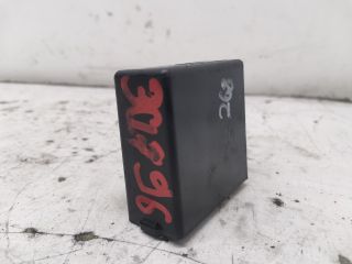 bontott HONDA FR-V Elektronika (Magában)