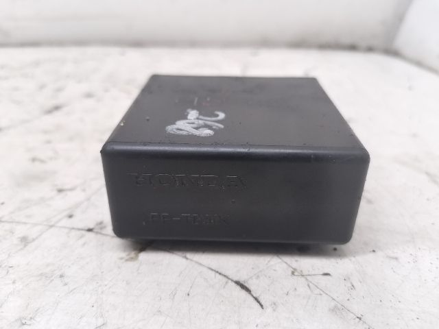 bontott HONDA FR-V Elektronika (Magában)