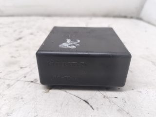 bontott HONDA FR-V Elektronika (Magában)