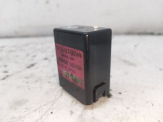 bontott HONDA FR-V Elektronika (Magában)