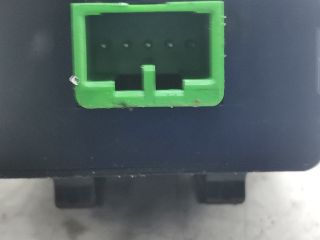 bontott HONDA FR-V Elektronika (Magában)