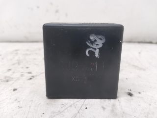 bontott HONDA FR-V Elektronika (Magában)