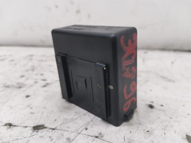 bontott HONDA FR-V Elektronika (Magában)