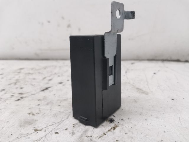 bontott HONDA FR-V Elektronika (Magában)