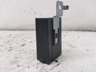 bontott HONDA FR-V Elektronika (Magában)