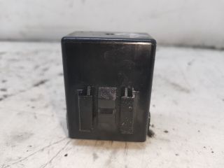 bontott HONDA FR-V Elektronika (Magában)