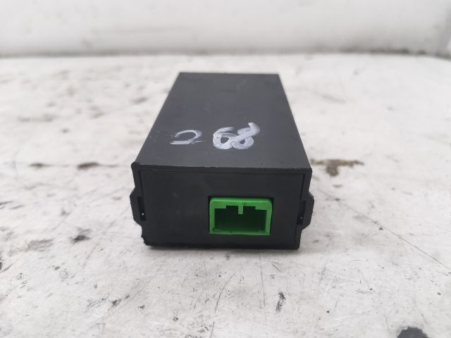 bontott HONDA FR-V Elektronika (Magában)