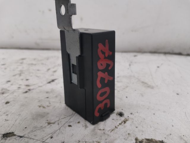 bontott HONDA FR-V Elektronika (Magában)