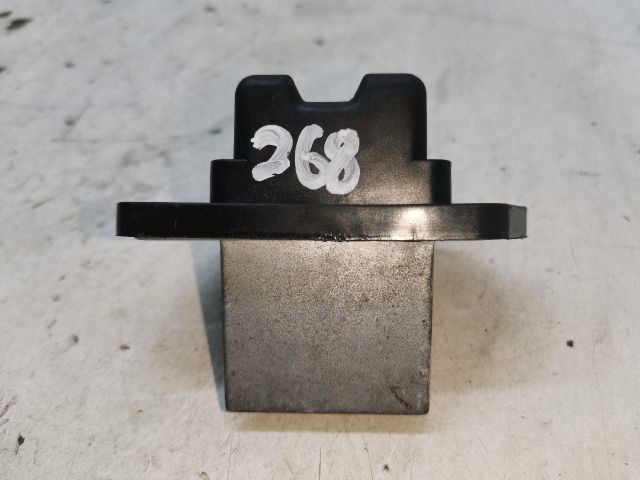 bontott HONDA FR-V Előtét Ellenállás Fűtőmotor