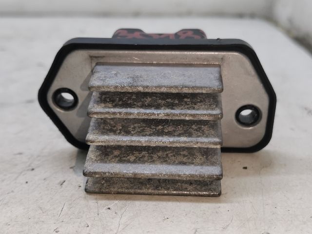 bontott HONDA FR-V Előtét Ellenállás Fűtőmotor