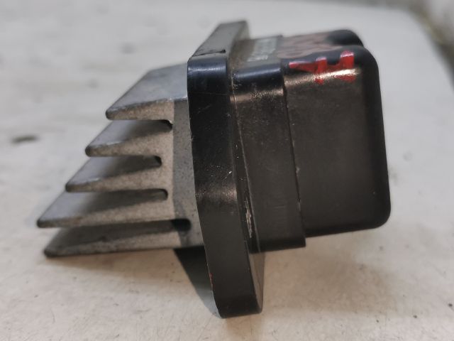 bontott HONDA FR-V Előtét Ellenállás Fűtőmotor