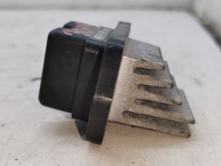 bontott HONDA FR-V Előtét Ellenállás Fűtőmotor