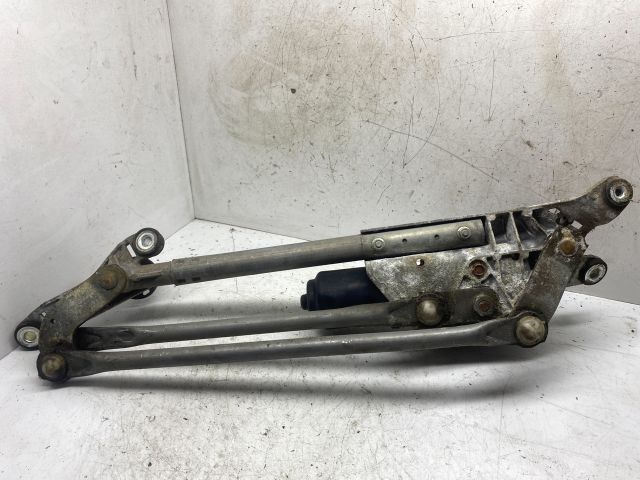 bontott HONDA FR-V Első Ablaktörlő Szerkezet Motorral