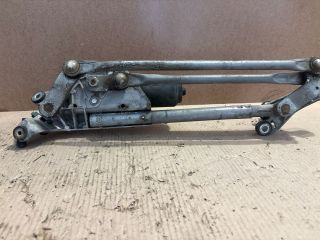 bontott HONDA FR-V Első Ablaktörlő Szerkezet Motorral