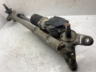 bontott HONDA FR-V Első Ablaktörlő Szerkezet Motorral