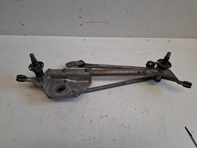 bontott HONDA FR-V Első Ablaktörlő Szerkezet