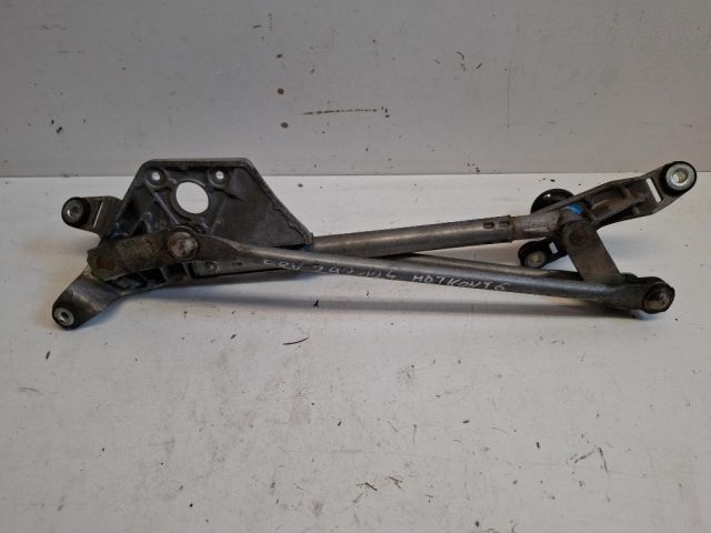 bontott HONDA FR-V Első Ablaktörlő Szerkezet