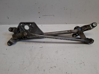 bontott HONDA FR-V Első Ablaktörlő Szerkezet