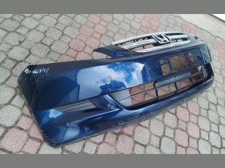 bontott HONDA FR-V Első Lökhárító (Részeivel)