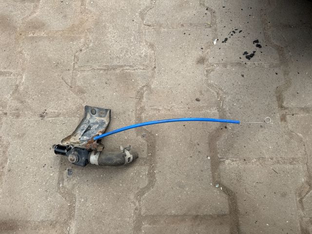 bontott HONDA FR-V Fűtéscsap