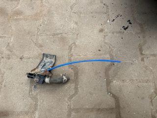 bontott HONDA FR-V Fűtéscsap