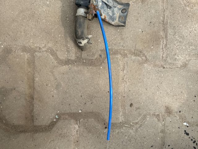 bontott HONDA FR-V Fűtéscsap