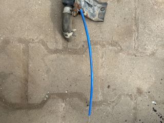 bontott HONDA FR-V Fűtéscsap