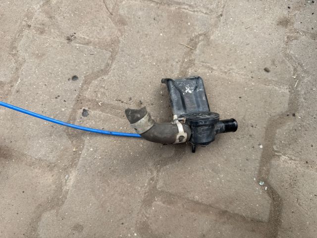 bontott HONDA FR-V Fűtéscsap